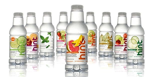 When not to drink water-Drinking water at the right time