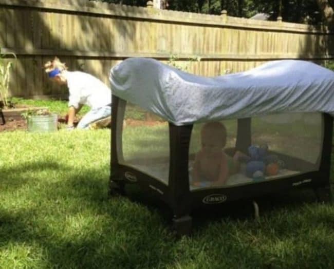 Incredible parenting hacks that make life so much easier