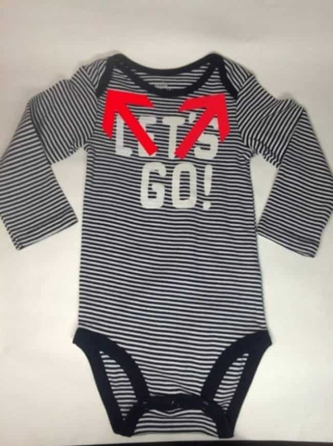 Incredible parenting hacks that make life so much easier