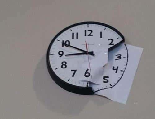 10 Life Hacks From Broke And Brainy People