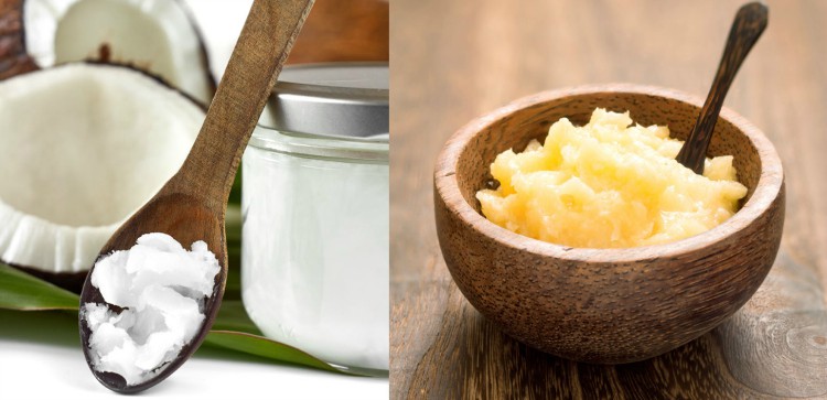 Best remedy for dull hair