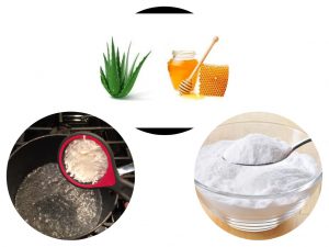 Best skin whitening remedy