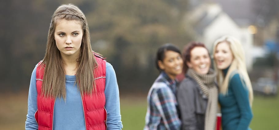 8 Things to know before getting plastic surgery