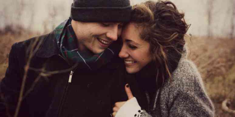 Signs which indicate that your crush took by someone else
