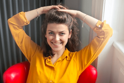 What Does The Last Digit Of Your Birth Year Reveal About You