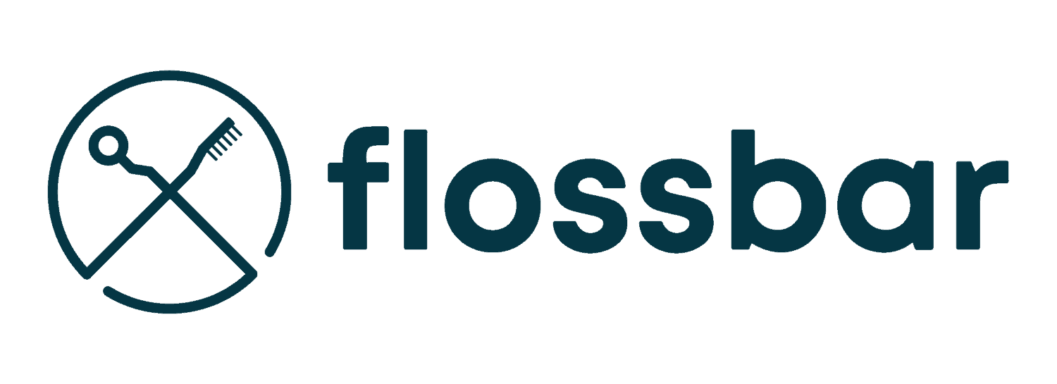 Dental startup Floss Bar