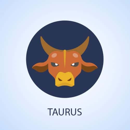 Image Source: Shutterstock