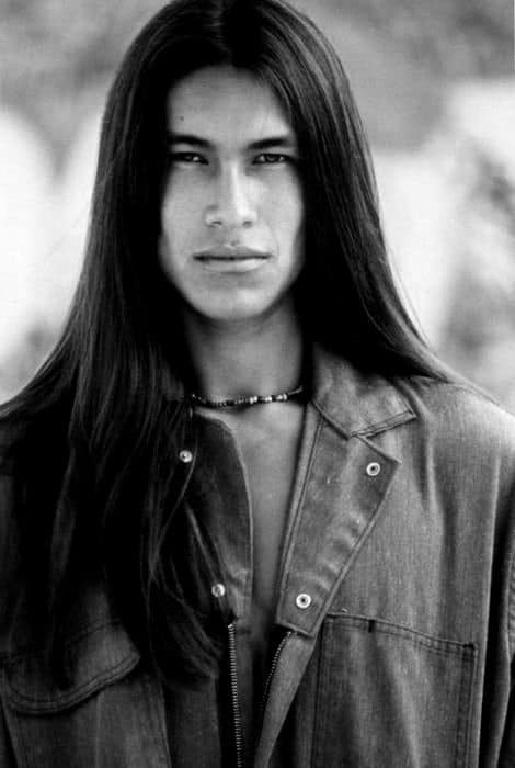 Have you admired beauty?