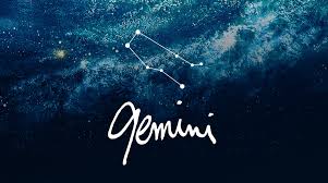 superpower according to zodiac sign