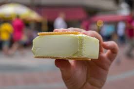 Hacks to make life easier