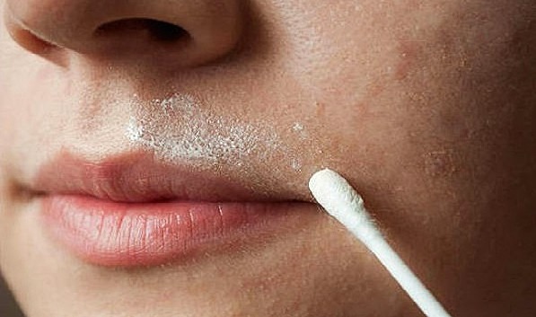 4 hacks to make your face looks perfect