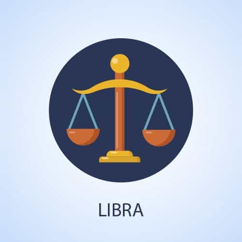 Image Source: Shutterstock