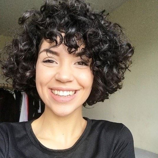 Simple & Easy DIY Hairstyles