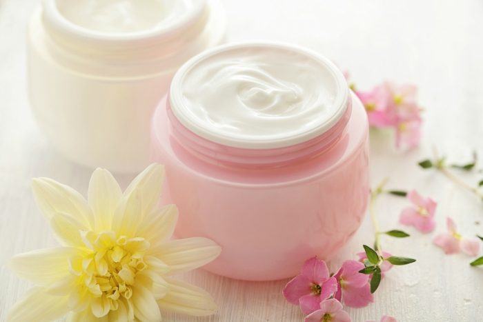 effective-skin-care-products