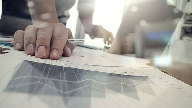 Entrepreneurs of the recent times who changed their lives 