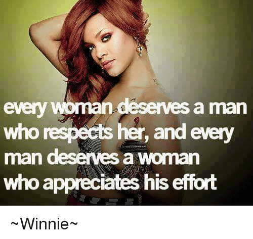 reasons why guys don't want a relationship