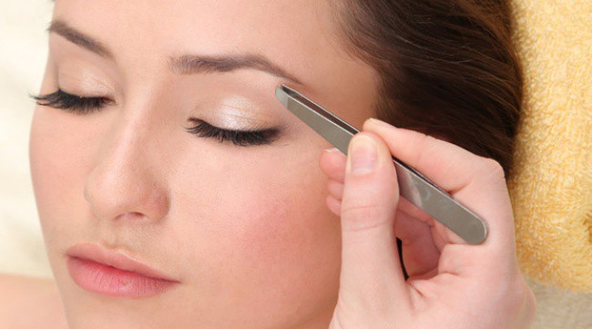 15 Ultimate Beauty Secrets