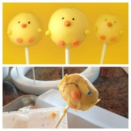 Hilarious kitchen fails