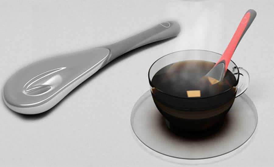 Smart gadgets for kitchen