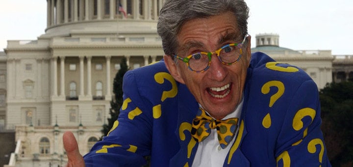 This is Why You Get Two Choices When Answering a Call On iPhone