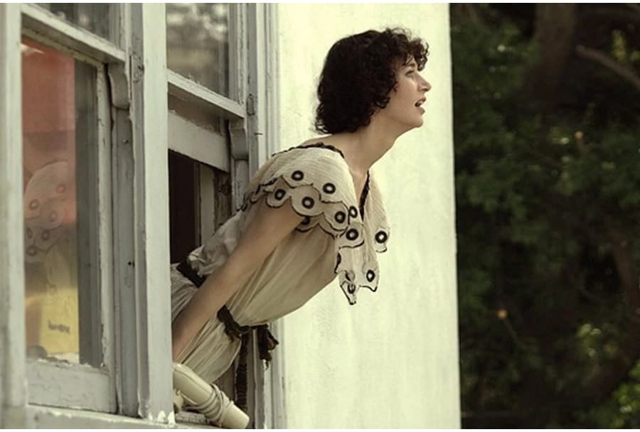 changes in human after 30