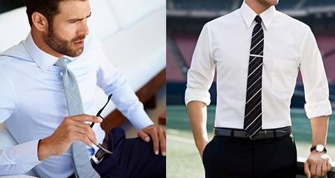 Look attractive men-How Men Can Add Spark To Their Personality?