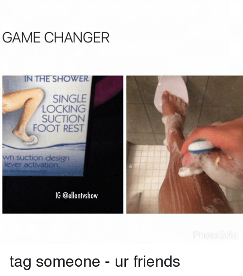 Hilarious ideas for daily problems