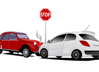 How to Choose the Right Car Accident Lawyer