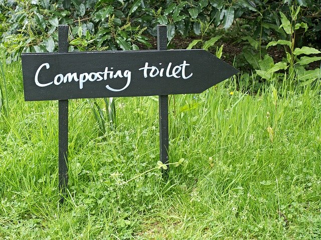 composting, toilet, recycle composting, toilet, recycle