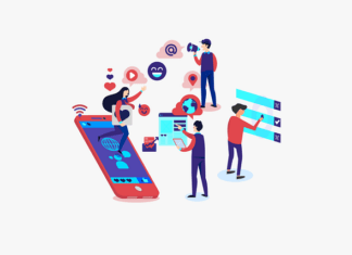 Ads, Flyers, and Online Purchasing Saves Consumers Big Money