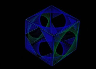 How To Buy Stellar Lumens