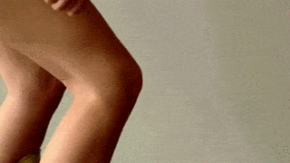 enough! lets call it a day