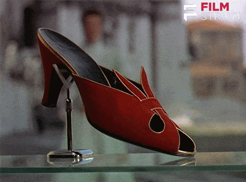 Tips to pick perfect high heels