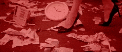 Tips to pick perfect high heels