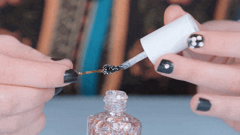 Genius Bobby Pin Hack 