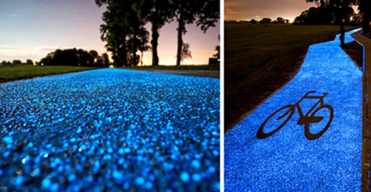 Some Beautiful Urban Designs That We Need To Have In Every City