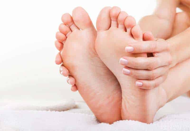 Amazing uses for Vicks VapoRub you've never heard of any of them