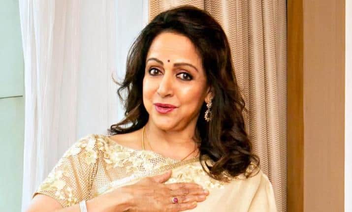 What does your birth month say about your personality