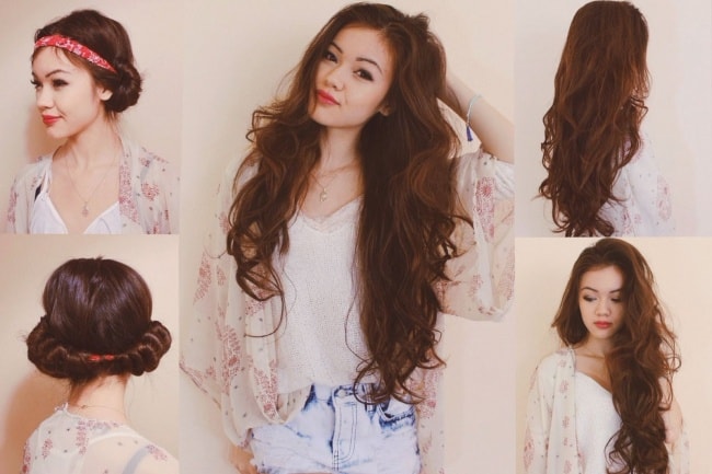 15 Ultimate Beauty Secrets