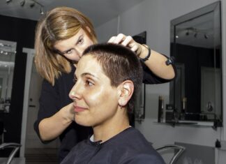 Maintain a Clean Haircut: Cost-Effective Hair Grooming Tools