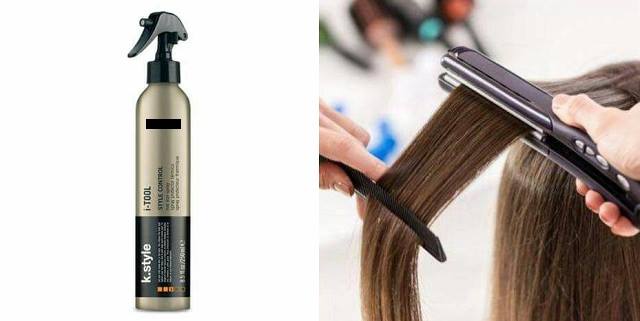 The most common hair mistakes that you are making