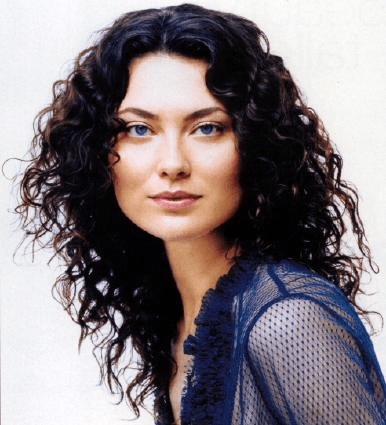 regrow your hair