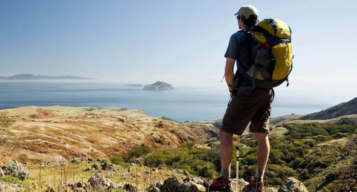 Lifesaving Skills Everyone Should Know