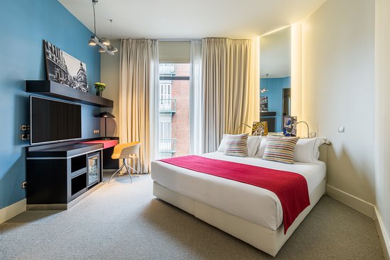 Airport Tricks To Make Every Traveler's Life Easier