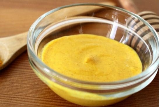 Home Remedies to remove underarm hair