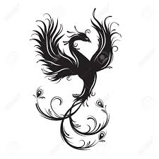 Check Your Soul Symbol According To Your Birth Month