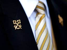 Hotel secrets they do not want you to know