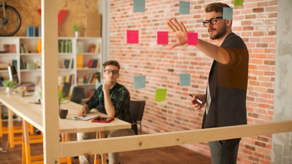 Major types of incubators in India