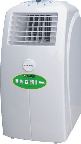Keep your house cool in the summer without an air conditioner