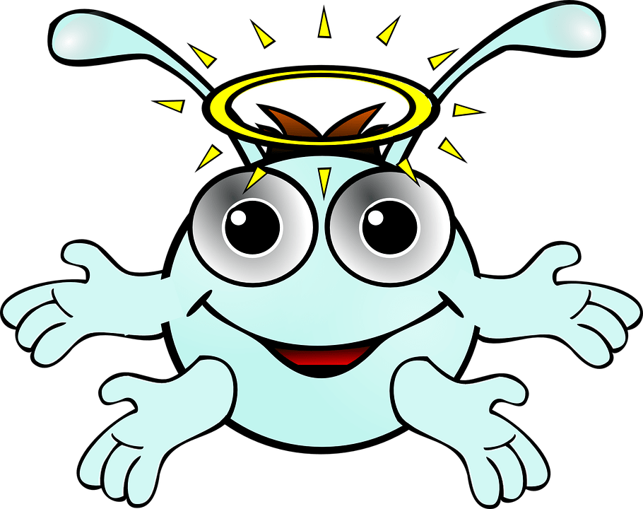 keep away from infection